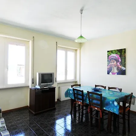 Panorama Bed & Breakfast