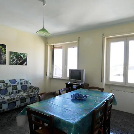 فندق مبيت وإفطار Panorama